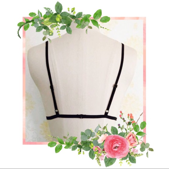 ◌ ⁺ ⭐️༟༟ create a bundle ! ⁺ 。♡ - Picture 10 of 12